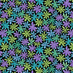 MAKOWER - Hoot Hoot 9762 KP