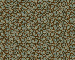 MAKOWER - Acorn Harvest 9798