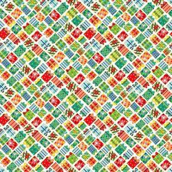 MAKOWER - Christmas 21 - 2382