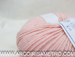 DMC - Merino Essentiel 3 - Light Pink 881