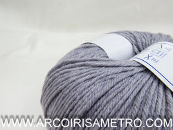 DMC - Merino Essentiel 3 - Grey 885