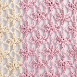 MADRAGOA - SILK - COL 01