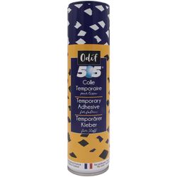 ODIFN - 505 spray adhesive 250 ml