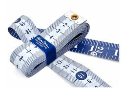 HEMLINE - 3M TAPE MEASURE 