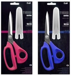KAI DRESSMAKING SCISSORS V5210
