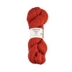 DOURO - ECOFRIENDLY - 21 RED
