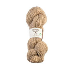 DOURO - ECOFRIENDLY - 17 BEIGE