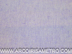 BORMIO - NATURAL LINEN COLOR - Lilac