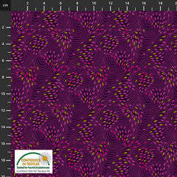 Filippas Line 4514-039