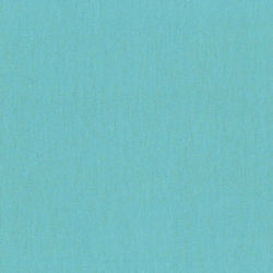 STOF LINEN - Green - 14-337