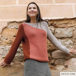Katia - MERINO SPORT 03
