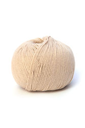 DMC - Merino Essentiel 4 - Beige 851