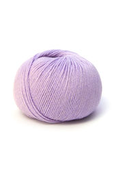 DMC - Merino Essentiel 4 - Lilac 860