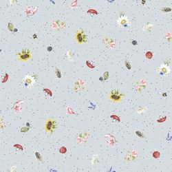 Maywood - Bramble Patch