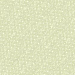 Maywood - Lavander Sachet 