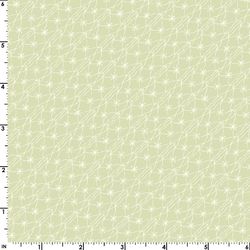 Maywood - Lavander Sachet 