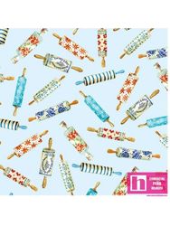 Michael Miller - Rockin' and Rolin' - DDC10010