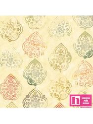 Country Fair - Medallion Texture 