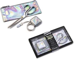 Klasse - Holographic set 