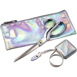 Klasse - Holographic set 