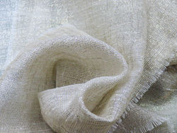 Curtain Fabric - coura