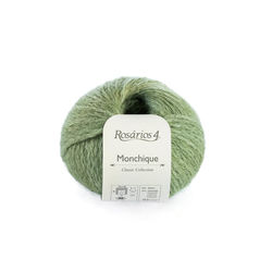 ROSARIOS4 - MONCHIQUE 33