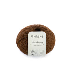 ROSARIOS4 - MONCHIQUE 08