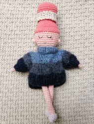 ROSARIOS4 - MONCHIQUE 17