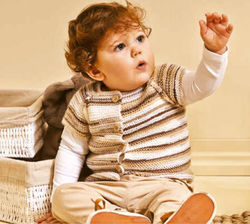 BABY PRINT - 50 GR - 23