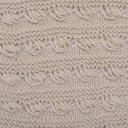 Katia - Cotton 100% - 57