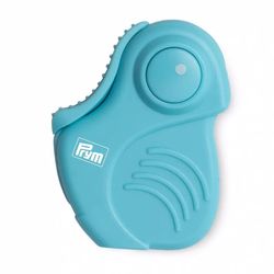 Prym - Folding rotary cutter 