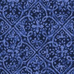 MAYWOOD - Silver Jubilee 