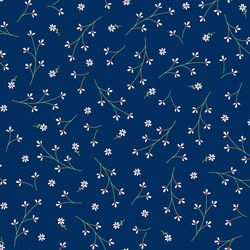 MAYWOOD - Red, White and Bloom