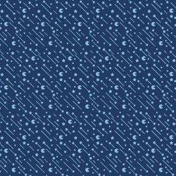 Michael Miller - Feline friends