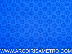 PANDB2 - Bear essentials 