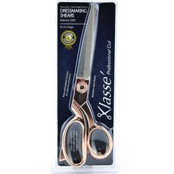 KLASSE - PROFESSIONA TAILORING SCISSORS
