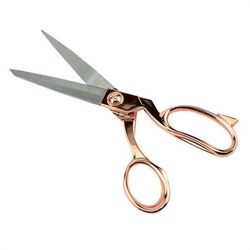 KLASSE - PROFESSIONA TAILORING SCISSORS