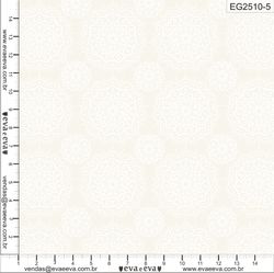 EVA E EVA FABRIC - Etnic geometric