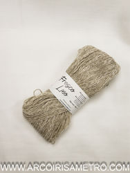 Mondial - Fresco Lino 890