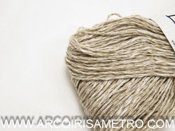 Mondial - Fresco Lino 890