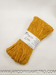 Mondial - Fresco Lino 893