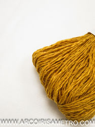 Mondial - Fresco Lino 893