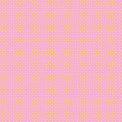 MAKOWER - SPOTS 830 PY