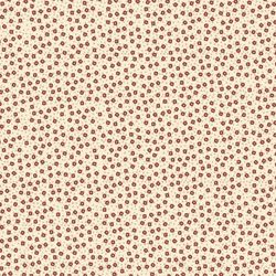 THE COLOUR OF LOVE by Lynette Anderson 9