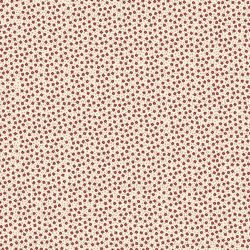 THE COLOUR OF LOVE by Lynette Anderson 9