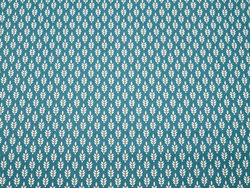 POPPY - Fantasy Flower - Green