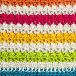 FIO ROSARIOS4 - PRAIA DA BALEIA -05