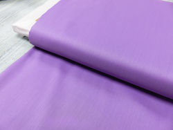 Taffeta - Lilac