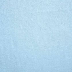 KATIA - RUSTIC COTTON - SOLIDS - 30