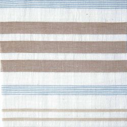 KATIA - Panama Stripes - Sand